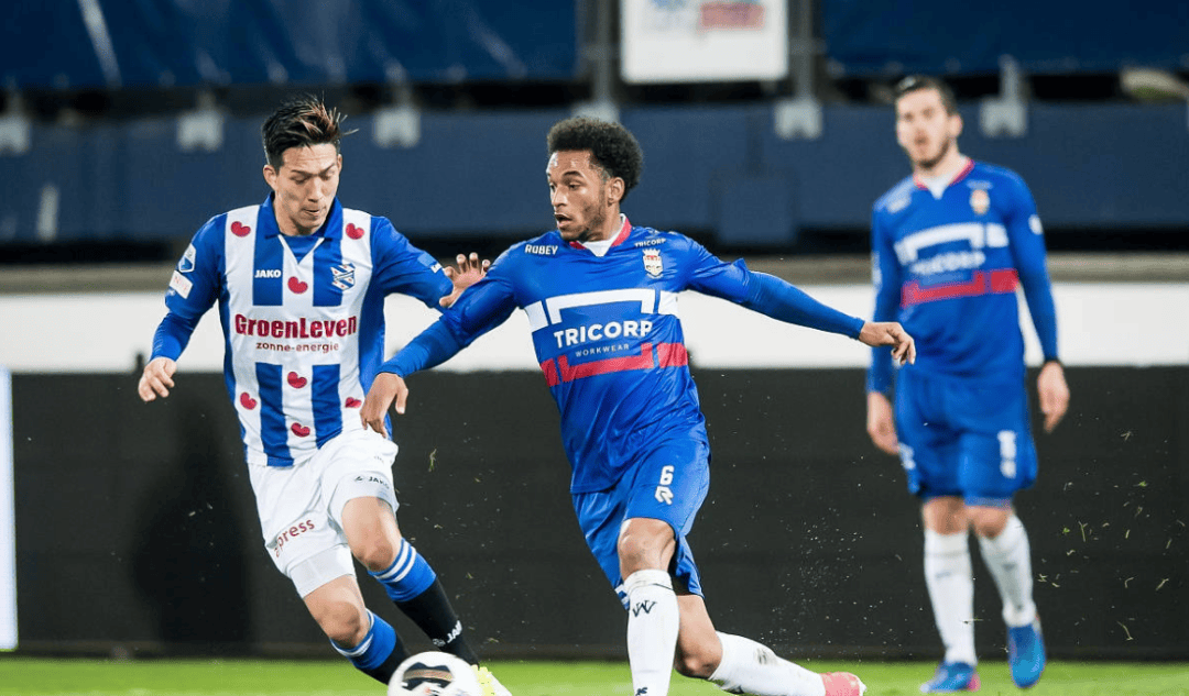 力将有效限 力将有效限