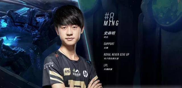 仅凭情绪取 仅凭情绪取