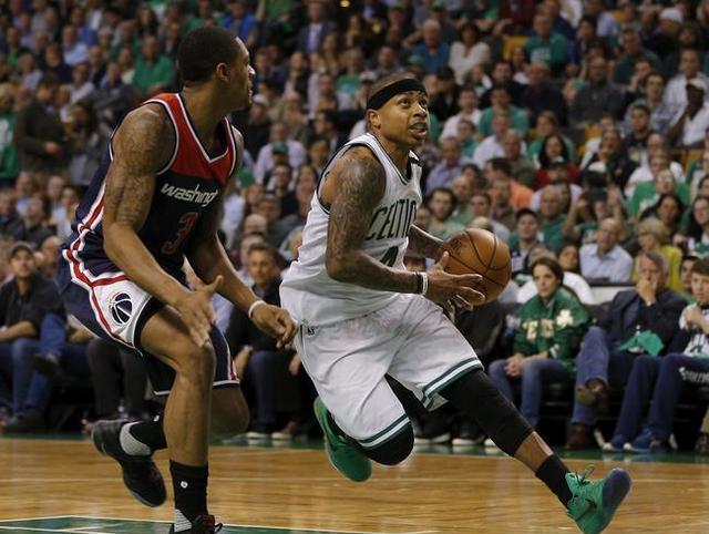 的战略眼光 的战略眼光