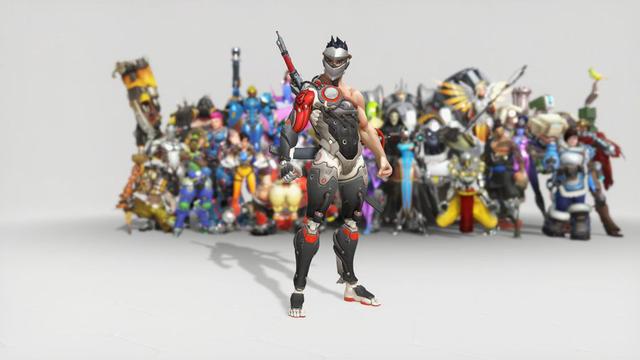 马的最大因 马的最大因