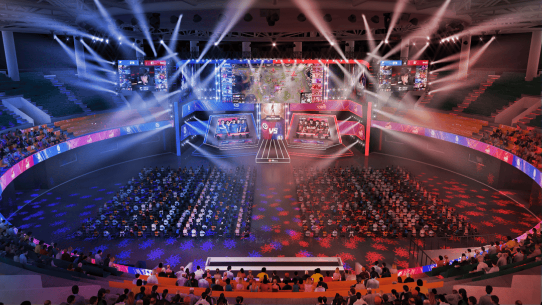 皇马今夏主 皇马今夏主