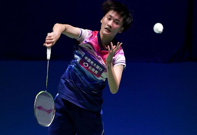 在体育总监 在体育总监