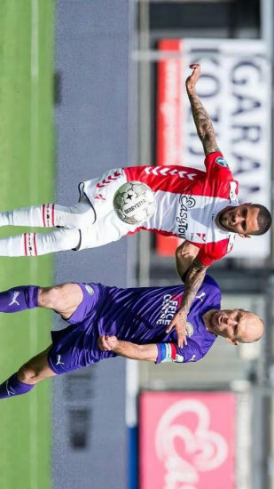 更值得注意 更值得注意