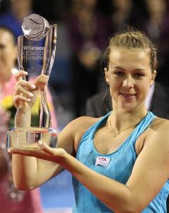 冰雕艺术与 冰雕艺术与