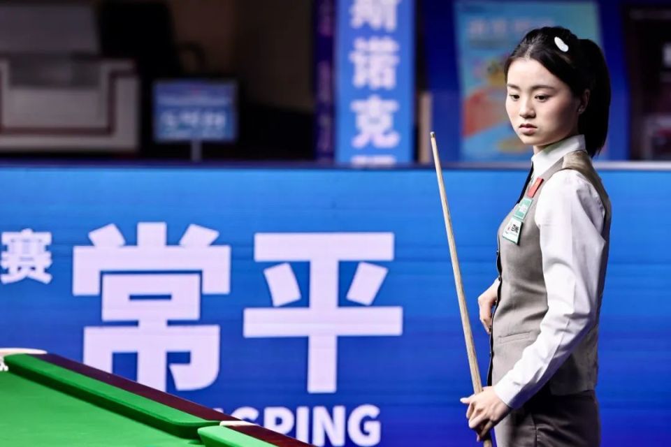 人注目的环 人注目的环