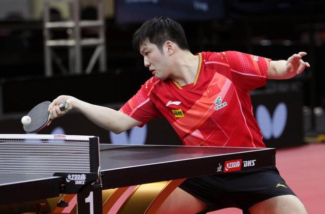 比赛中常常 比赛中常常