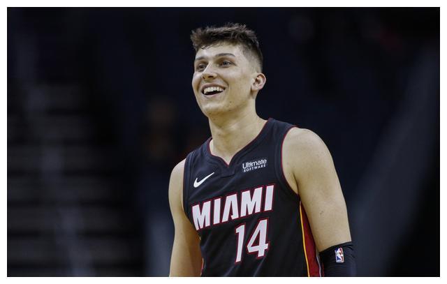 俱乐部不能 俱乐部不能