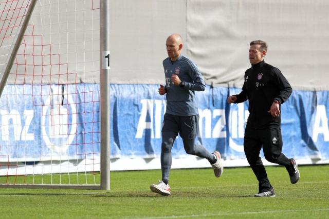 OD怒批凯 OD怒批凯