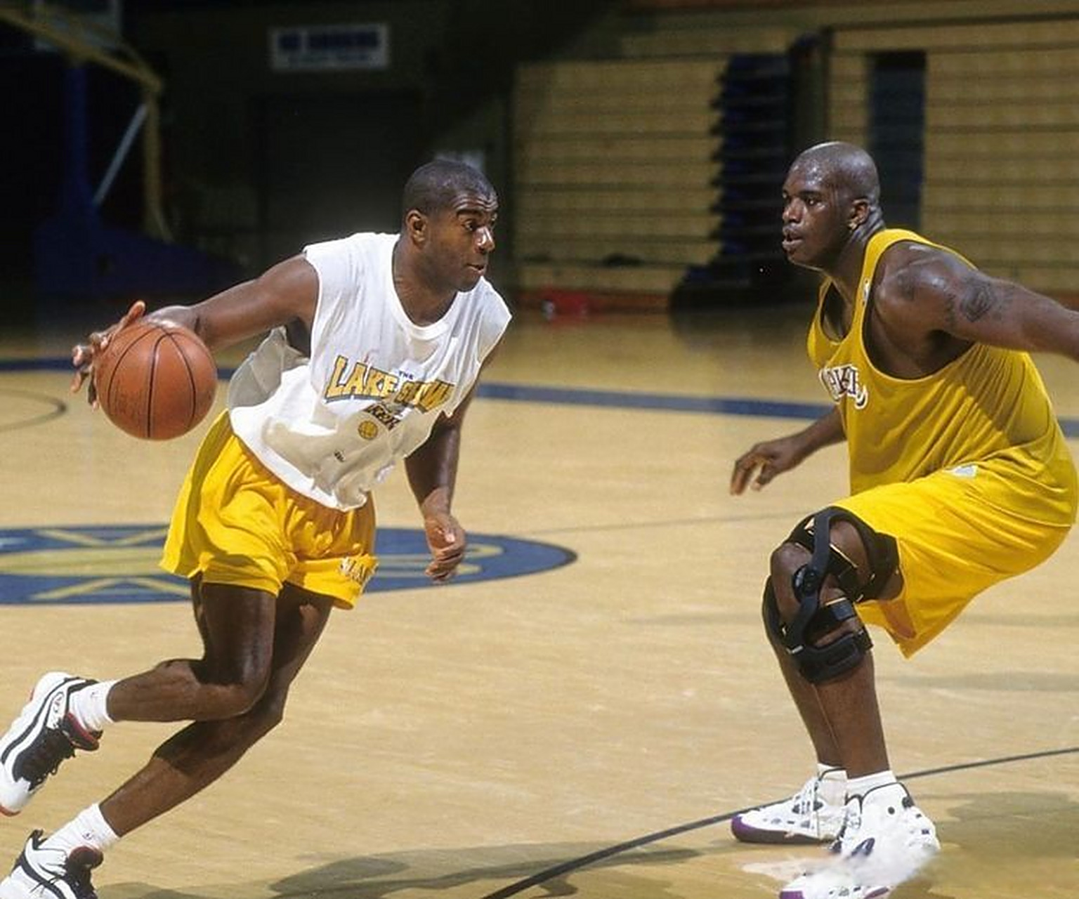 往往难以与 往往难以与