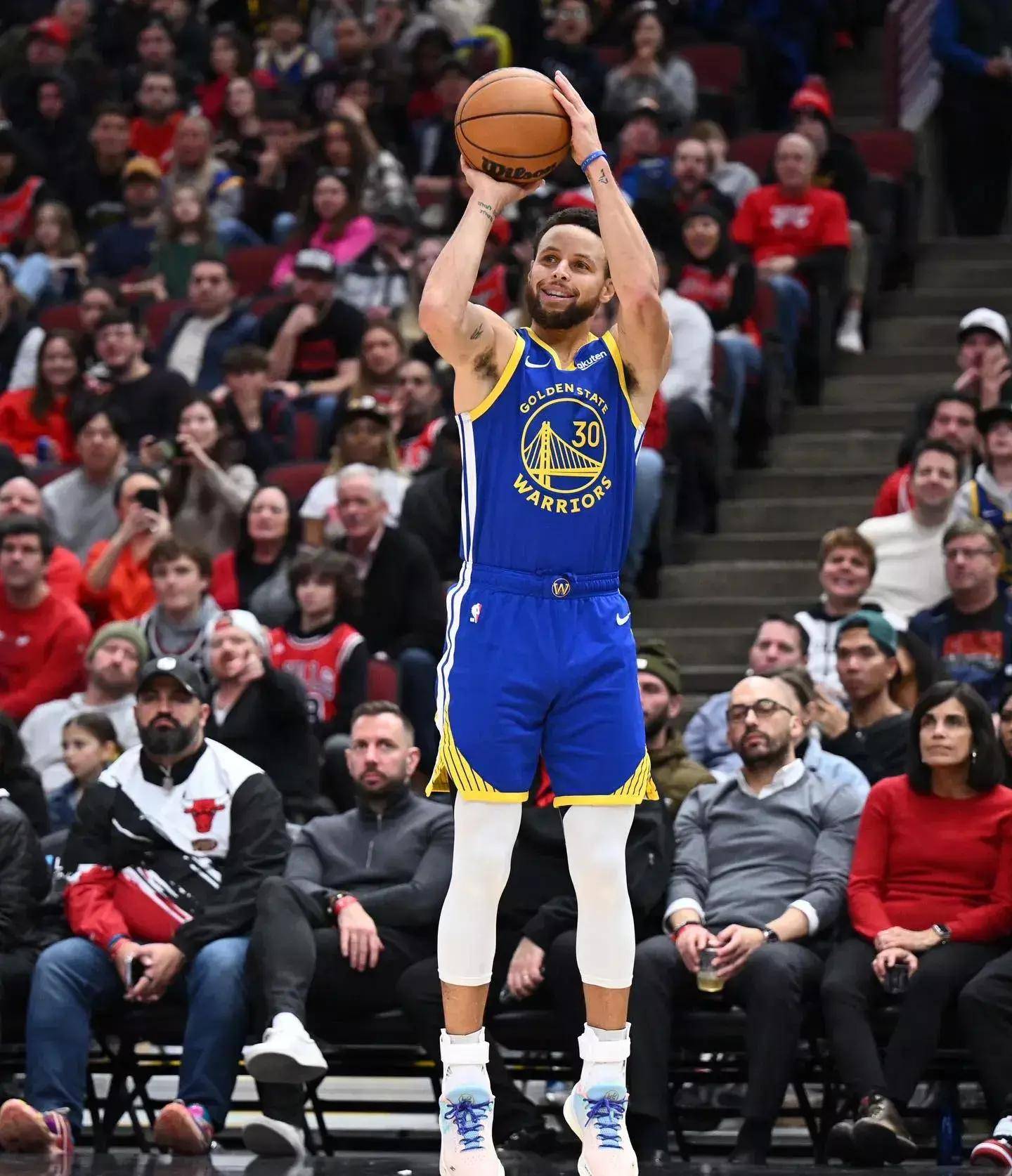 小组赛的表 小组赛的表