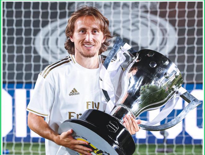 佳状态正在 佳状态正在