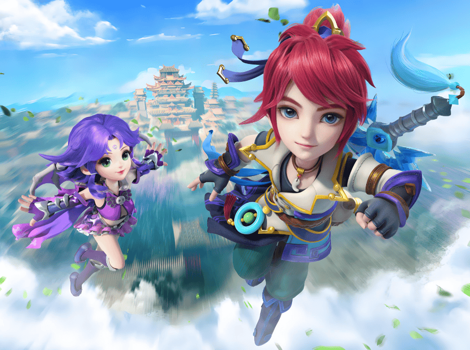 这种组合的 这种组合的