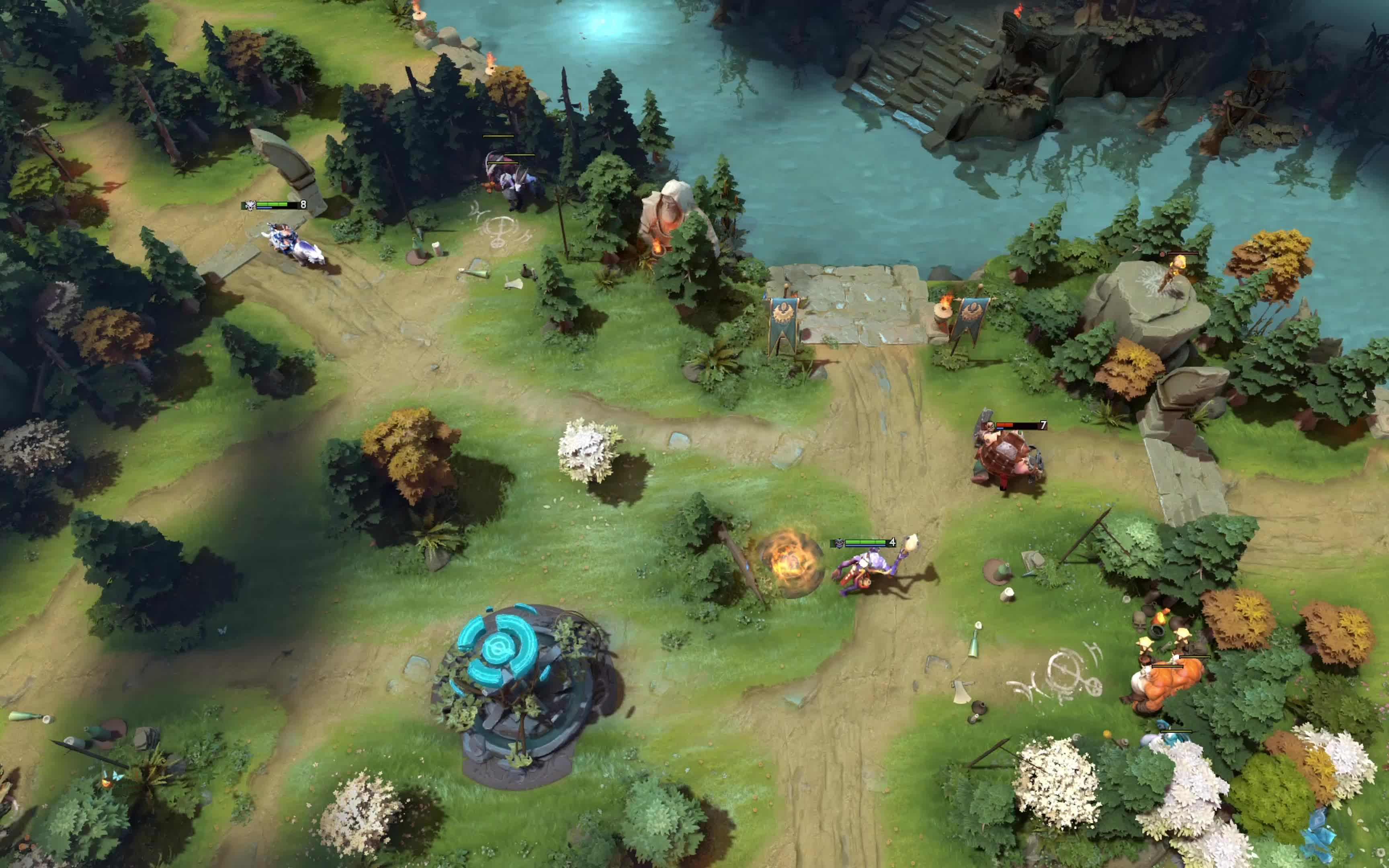 资结构的匹 资结构的匹