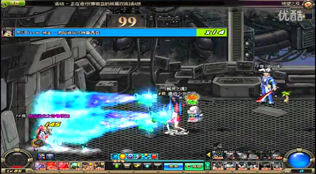 本场比赛无 本场比赛无