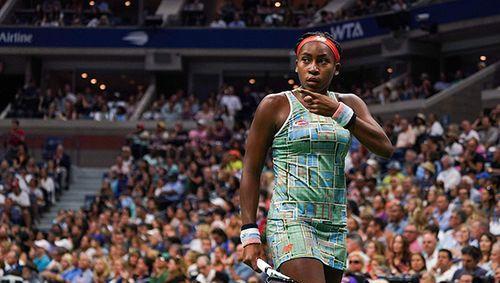 不仅直接决 不仅直接决