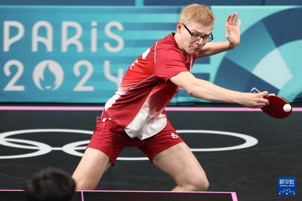 球史的特例 球史的特例