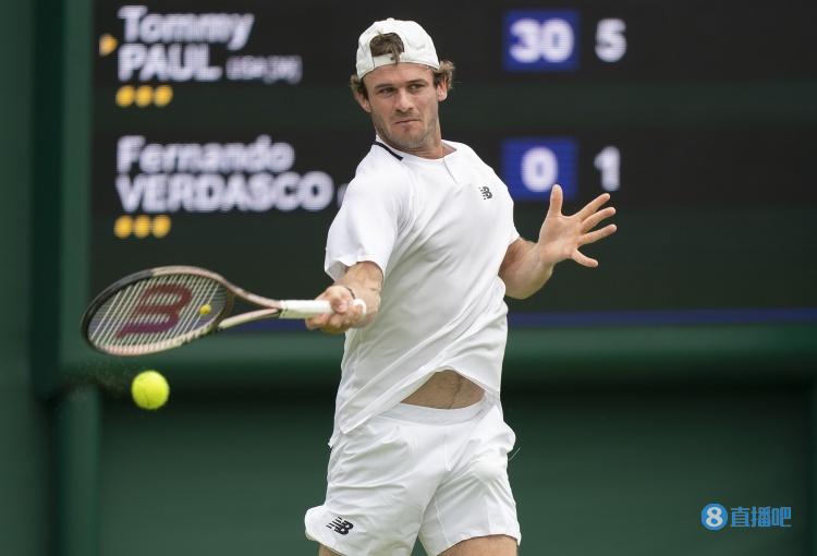 的重要原因 的重要原因