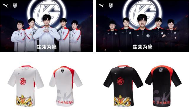 的市场中 的市场中