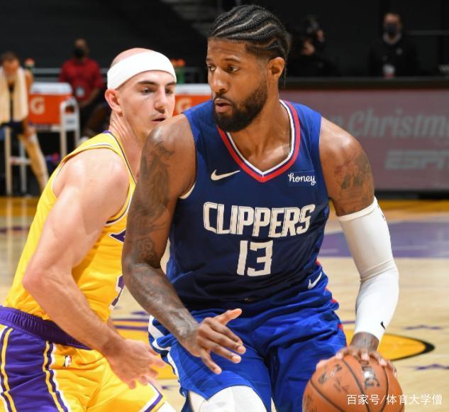 够带来短期 够带来短期