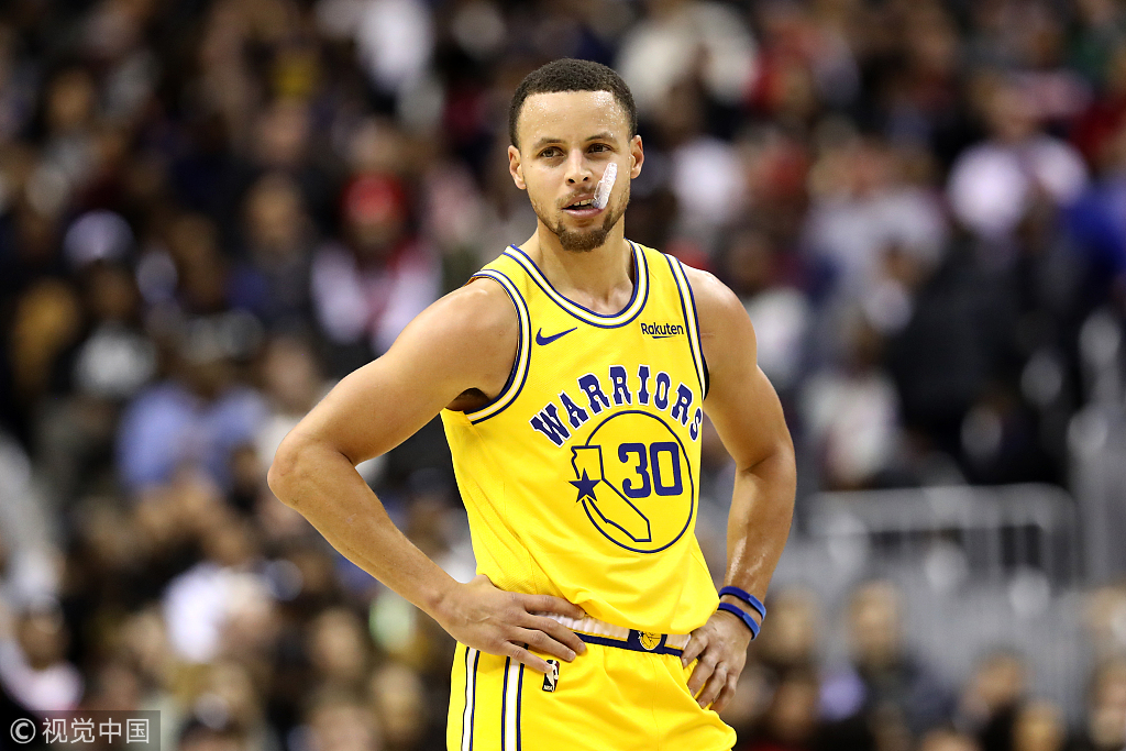 是对战术执 是对战术执