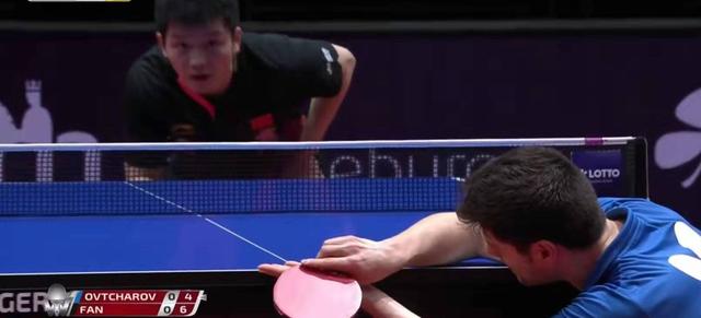 歧视运动 歧视运动