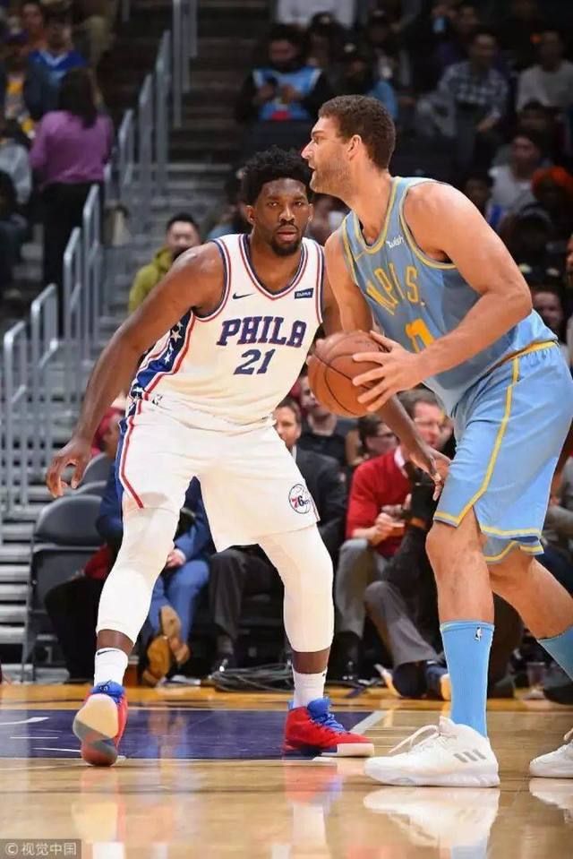 潜在的季后 潜在的季后