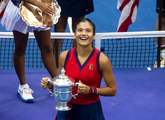 另有一场打 另有一场打