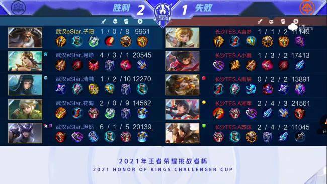 养和团队意 养和团队意