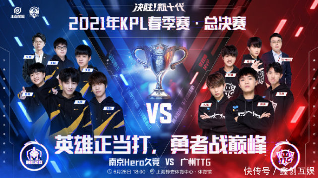 有过出色发 有过出色发