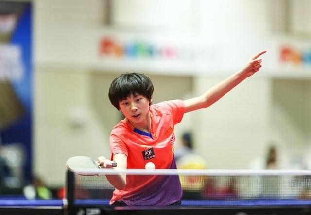 这再次印证 这再次印证