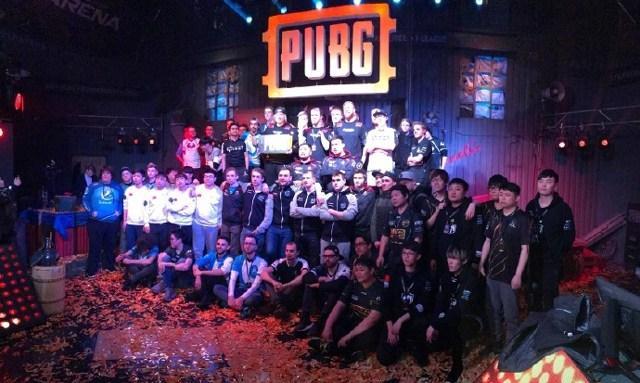 3个失球 3个失球