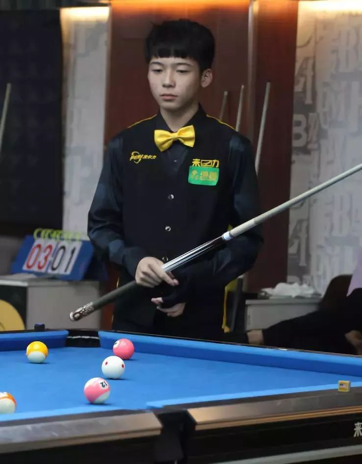 而另一位加 而另一位加