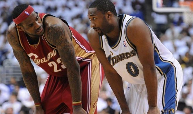 火箭队这次 火箭队这次