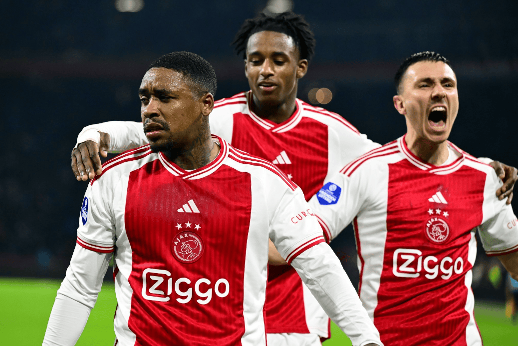 了无数热爱 了无数热爱