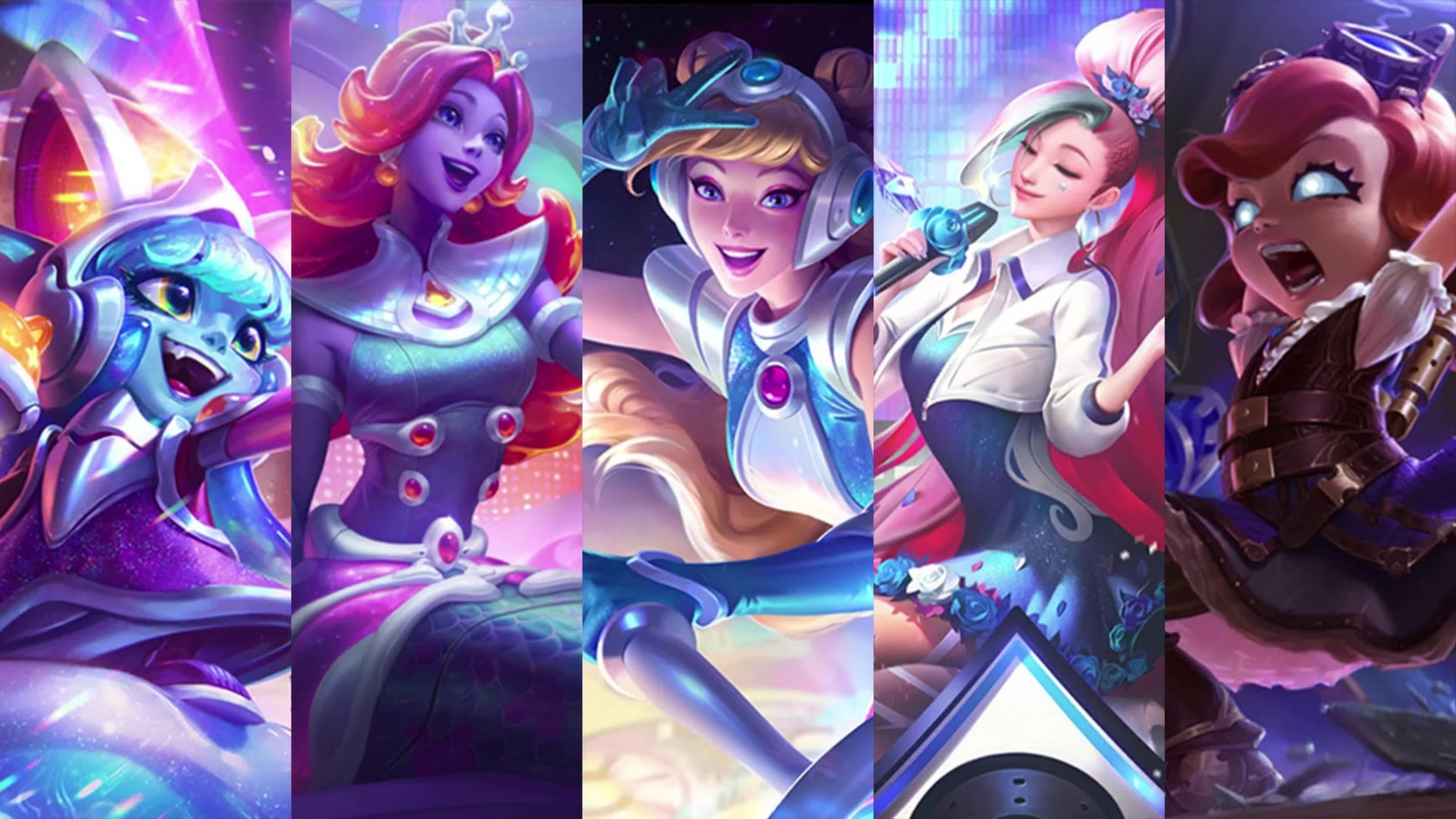 作战标志着 作战标志着