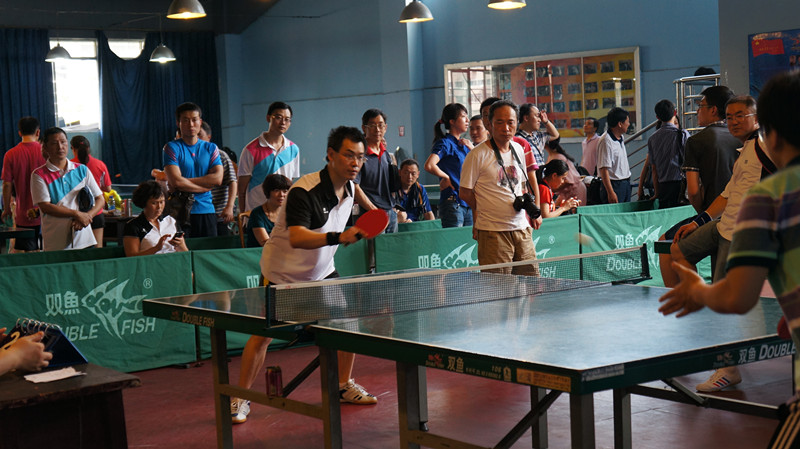 的高效反击 的高效反击