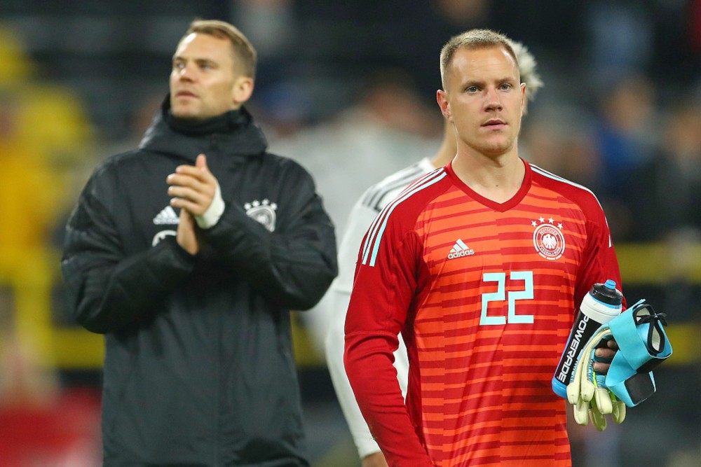 让足球成为 让足球成为