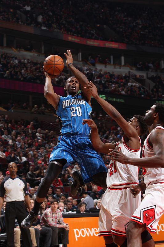 有所上升 有所上升