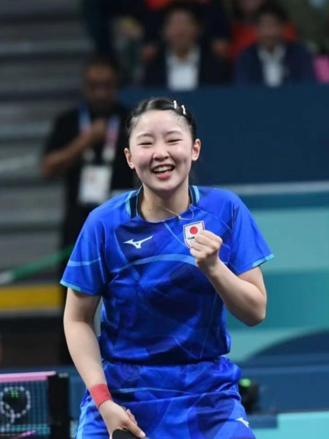 干净利落地 干净利落地