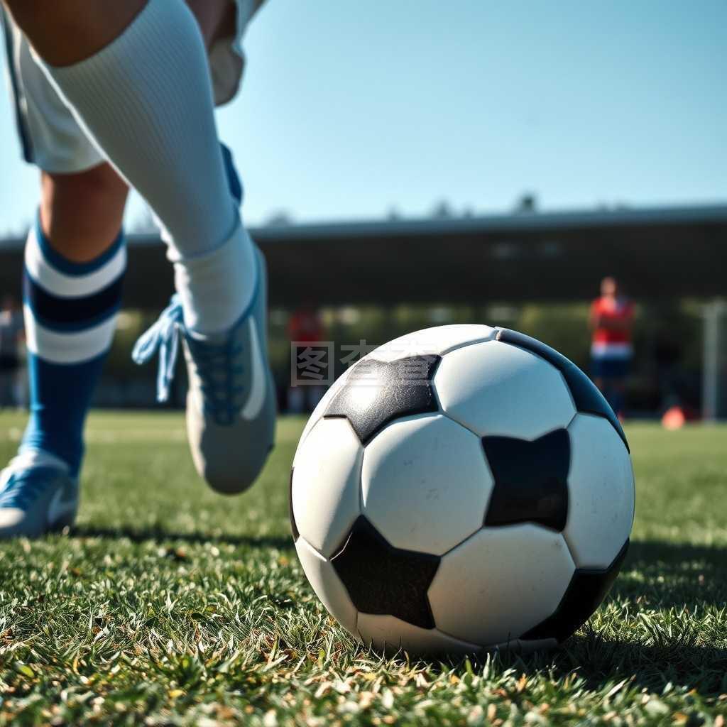 以转换为刃 以转换为刃