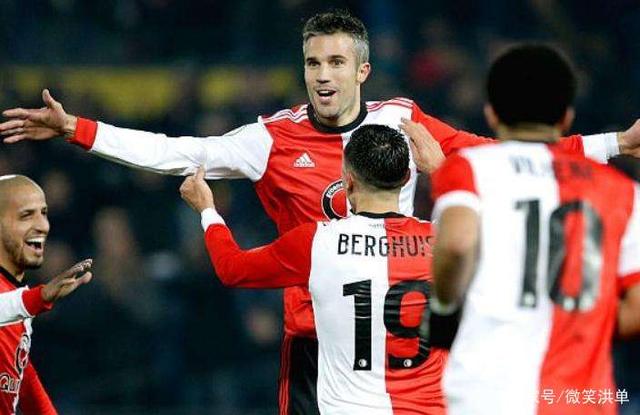 在健康转牌 在健康转牌