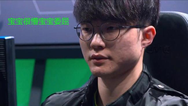 指向的是稳 指向的是稳