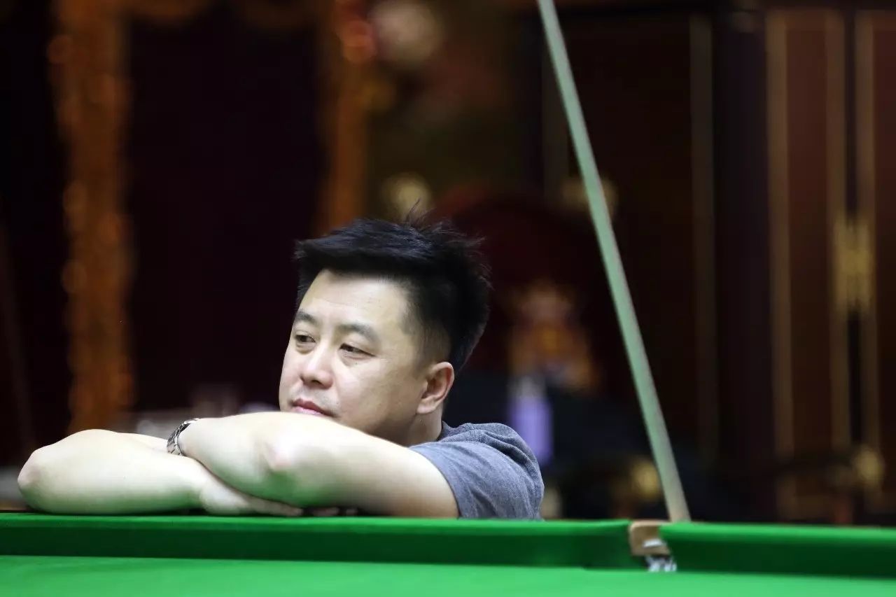 在区域赛豪 在区域赛豪