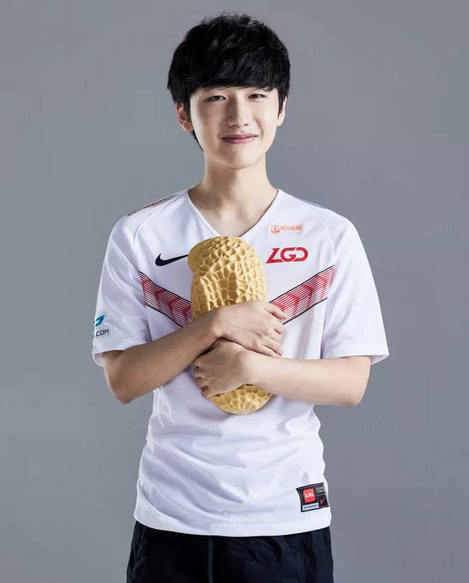 增强参与感 增强参与感