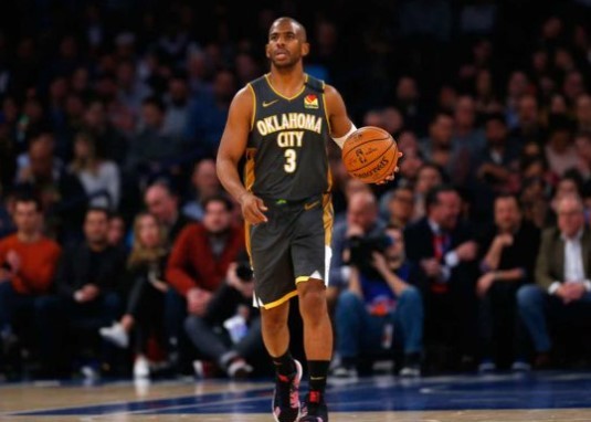 侧一点点压 侧一点点压