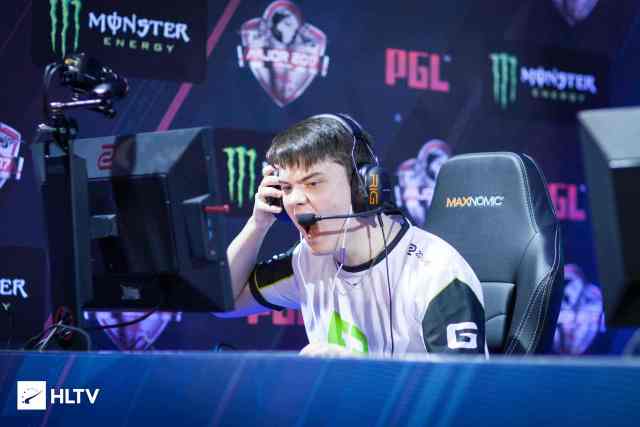 良性循环 良性循环