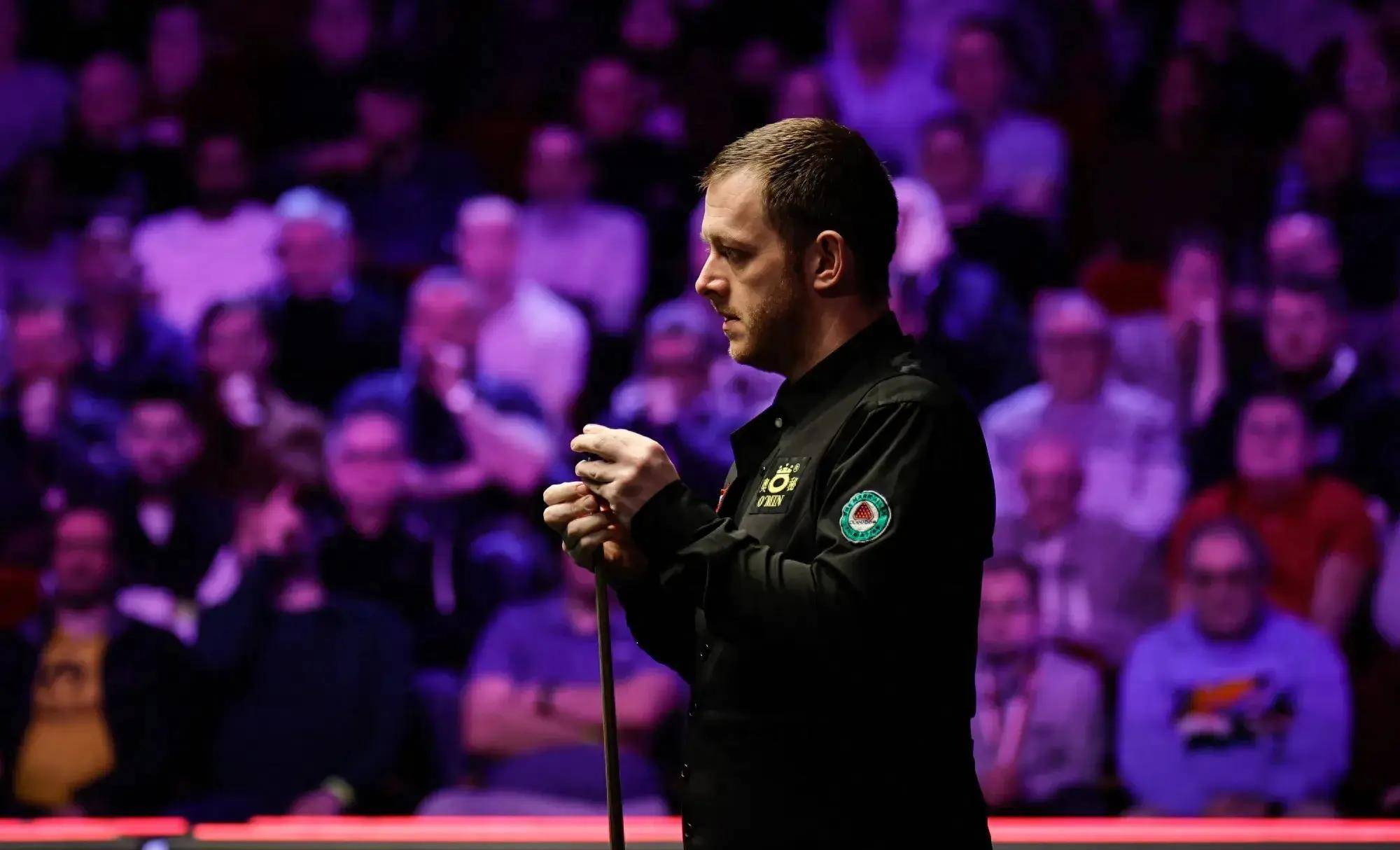 公众福祉为 公众福祉为