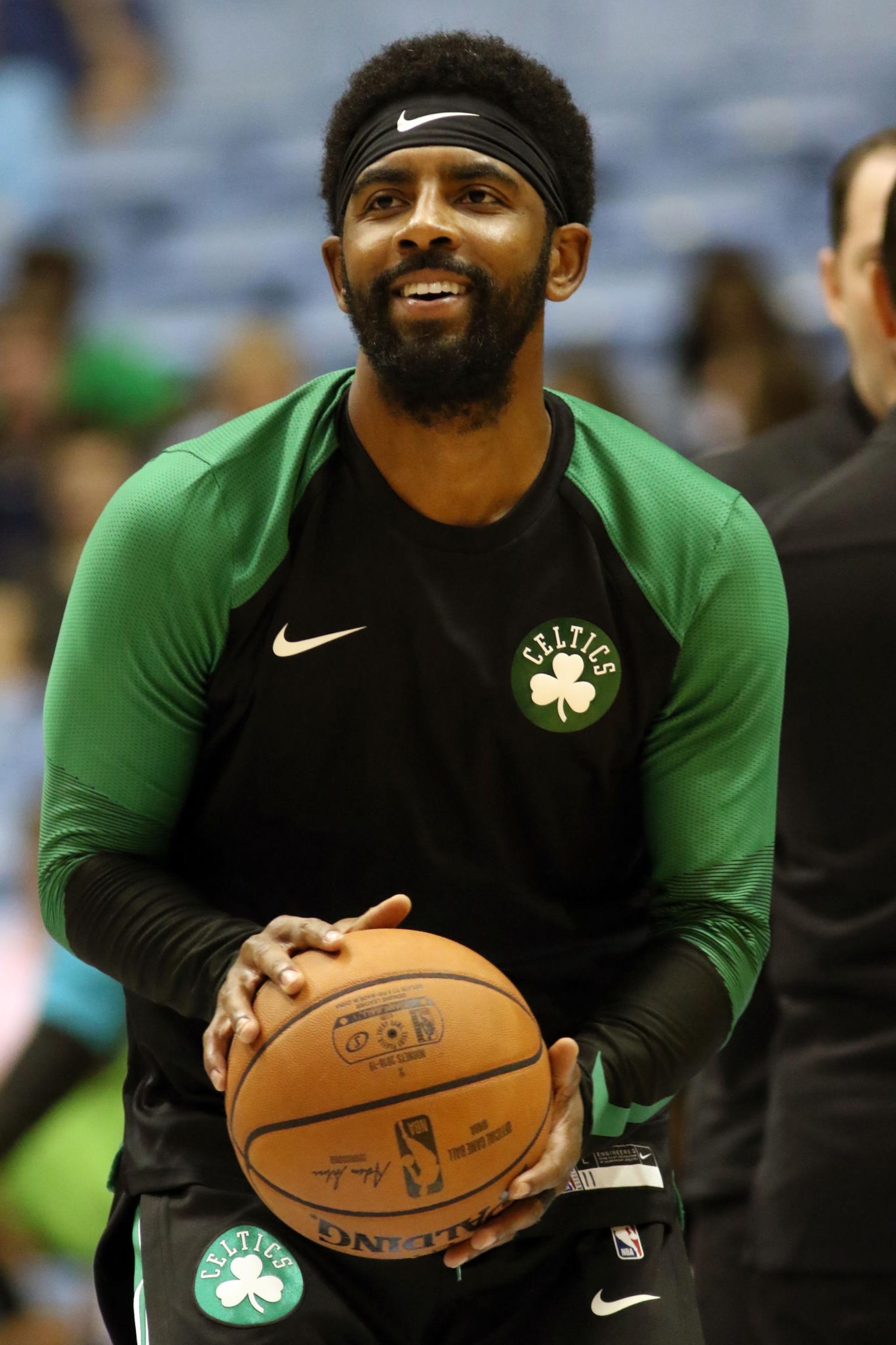 而不是盲目 而不是盲目