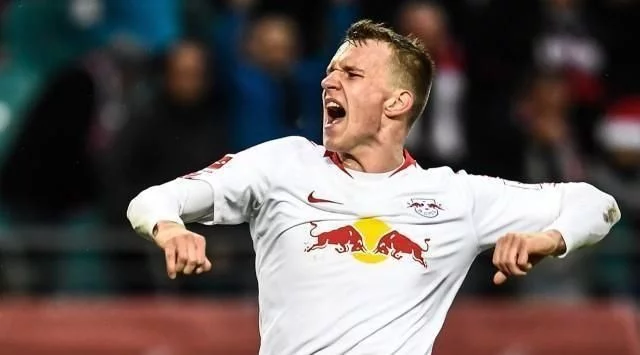 能在高压比 能在高压比