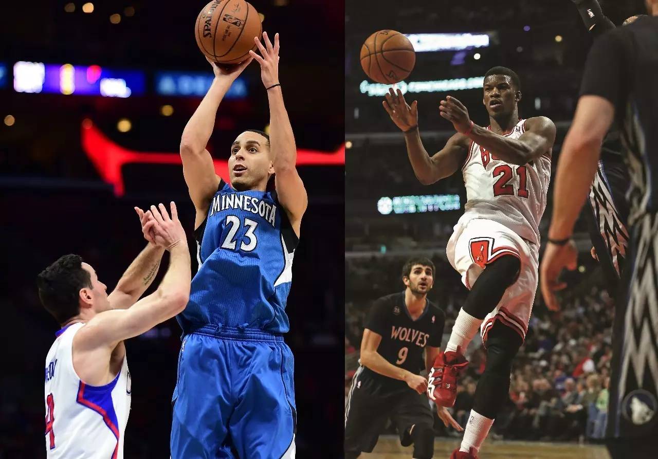 在关键战里 在关键战里